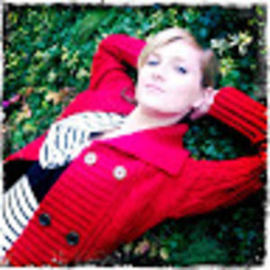 Meet your Posher, Julija